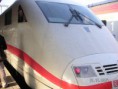 /album/geburtstag-friedl-2006/icefahrt-003-jpg/